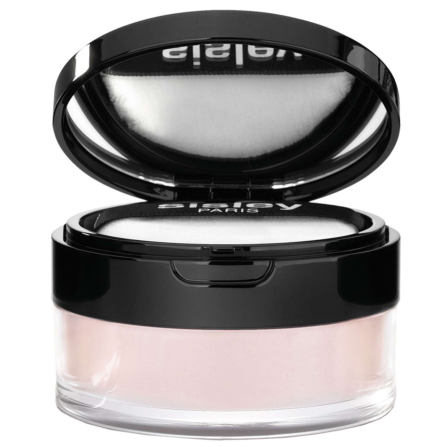 Sisley Phyto-Poudre Libre - Range