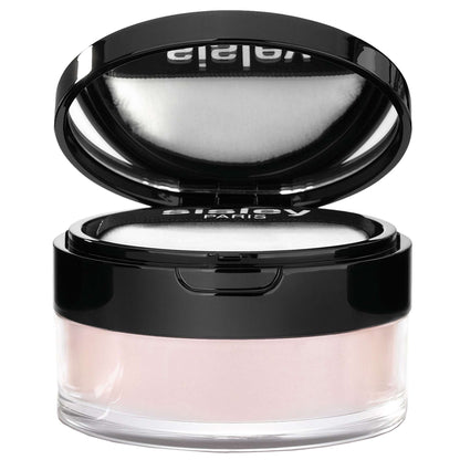 Sisley Phyto-Poudre Libre - Range