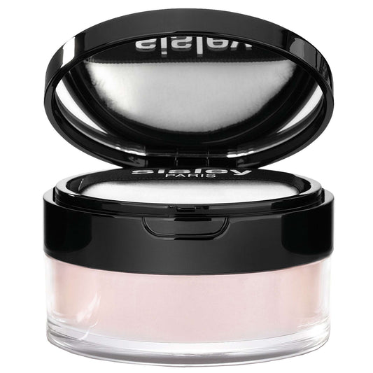 Sisley Phyto-Poudre Libre - Range