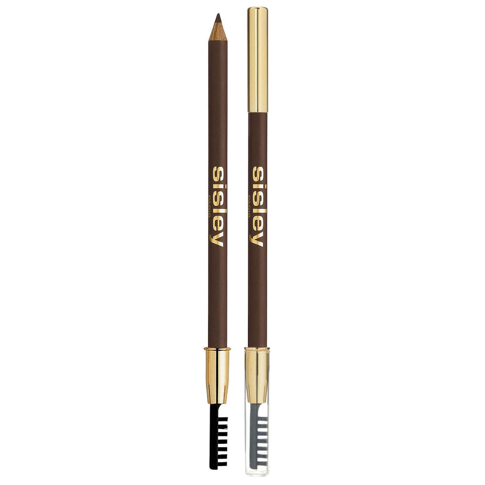 Sisley Phyto-Sourcils Perfect Eyebrow Pencil - Range