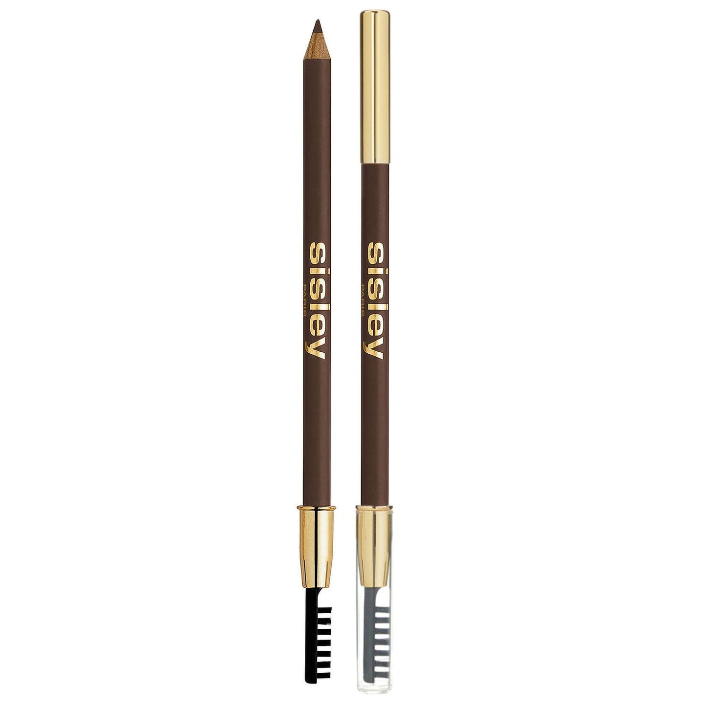 Sisley Phyto-Sourcils Perfect Eyebrow Pencil - Range