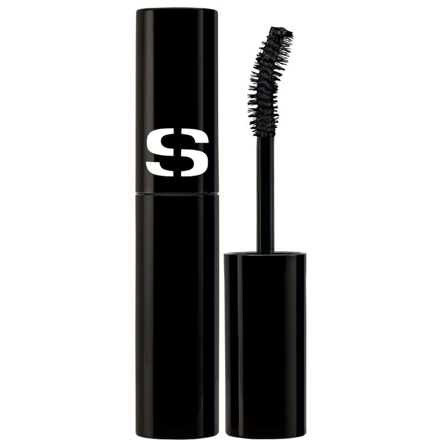 Sisley So Curl Mascara - Range