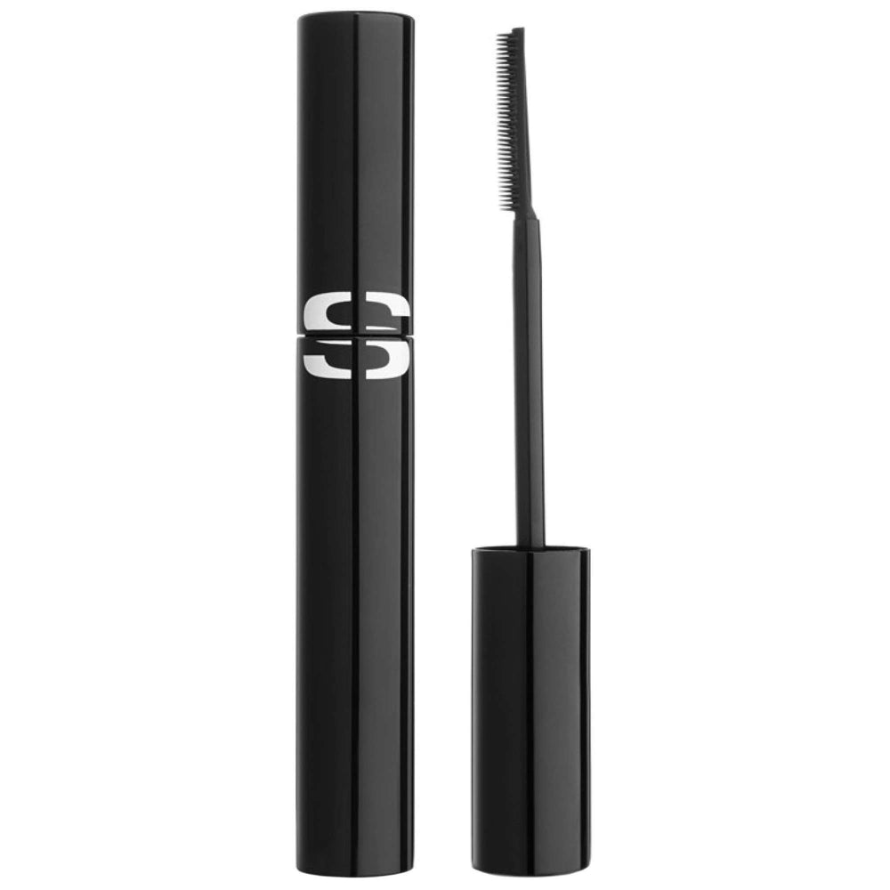 Sisley So Intense Mascara - Range