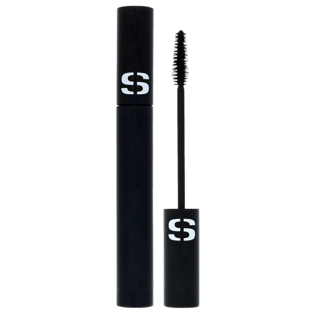 Sisley So Stretch Mascara - Range
