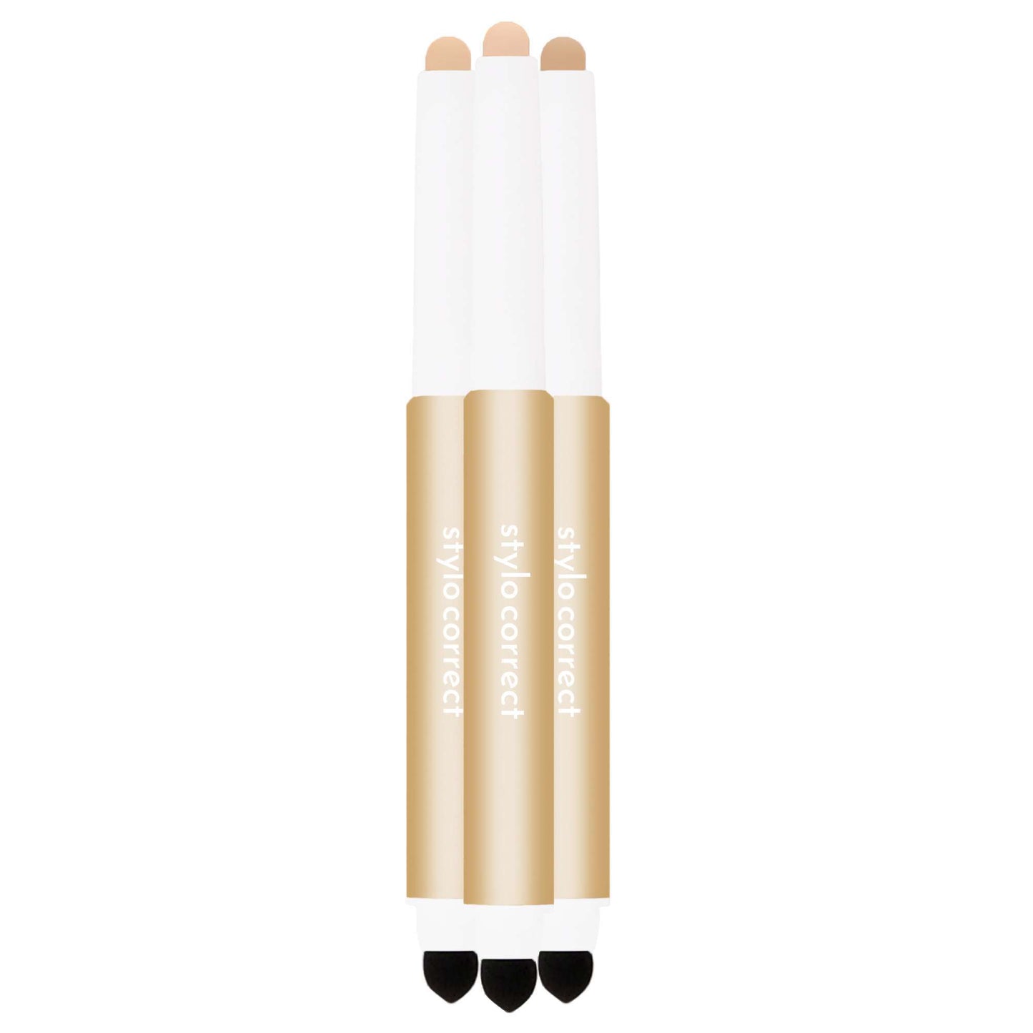 Stylo Correct - Range