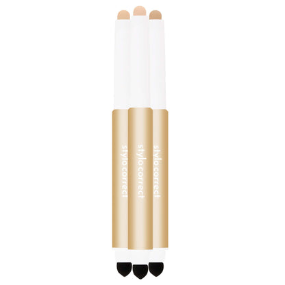 Stylo Correct - Range