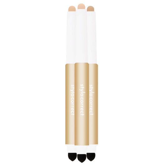 Stylo Correct - Range