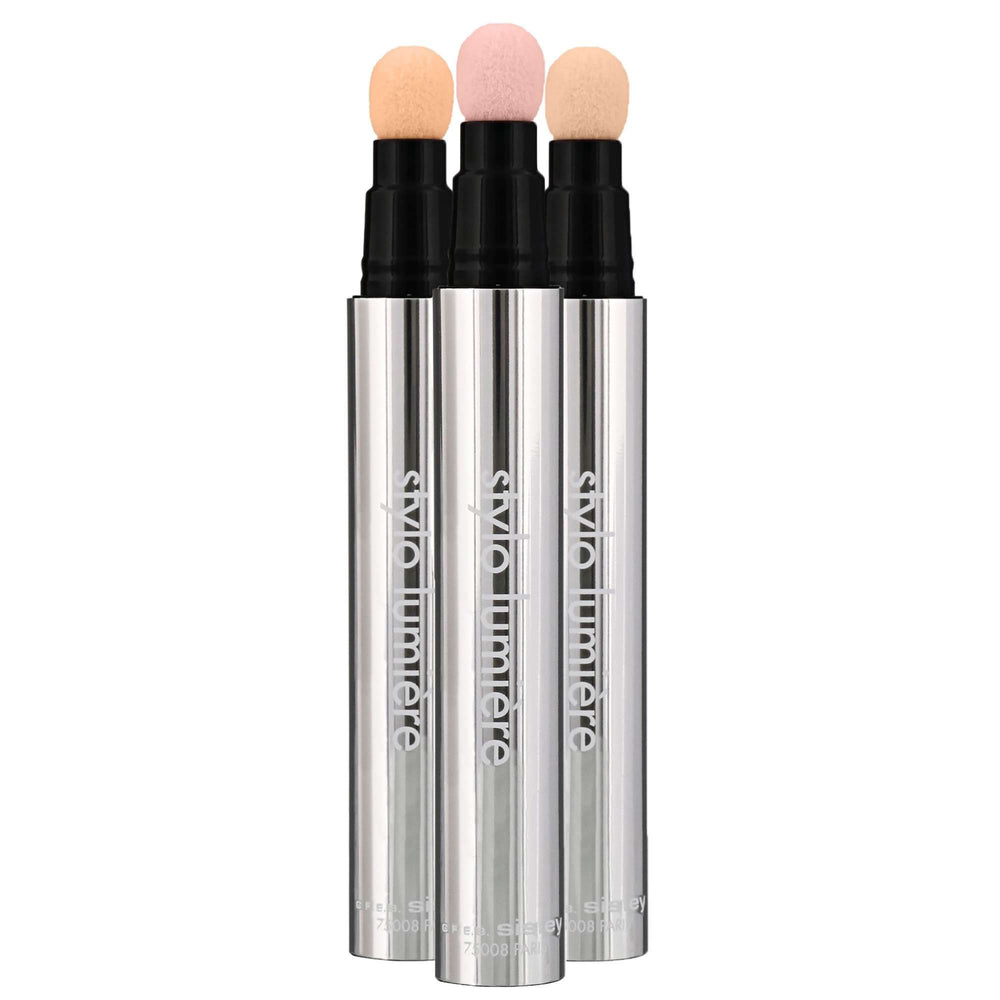 Stylo Lumière - Range