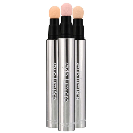 Stylo Lumière - Range