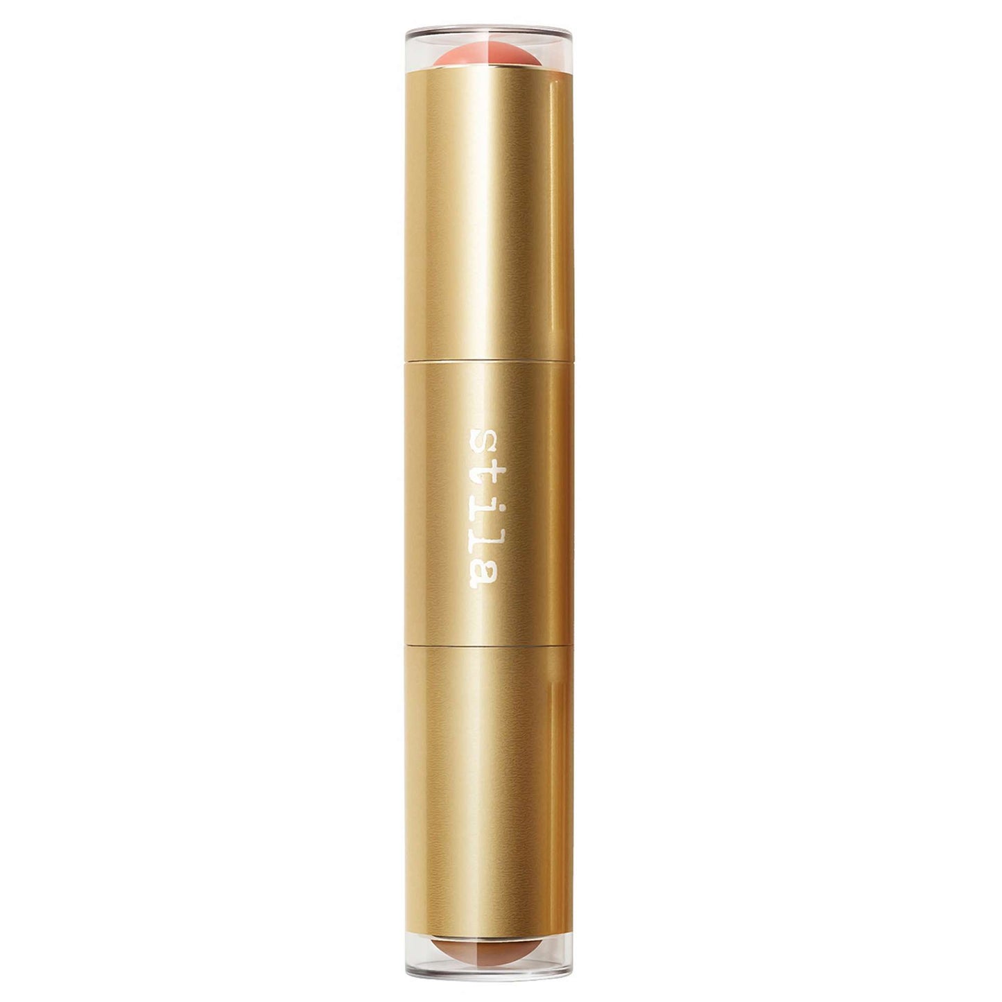 Blush & Bronze Hydro-Blur Cheek Duo - Range