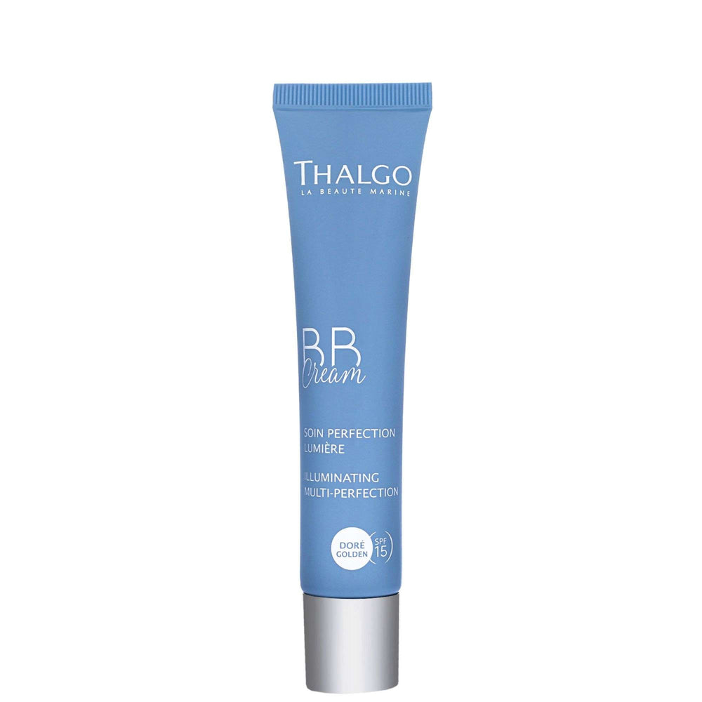 BB Cream Illuminating Multi-Perfection SPF15 - Range