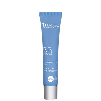 BB Cream Illuminating Multi-Perfection SPF15 - Range