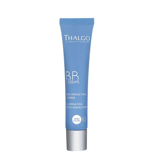 BB Cream Illuminating Multi-Perfection SPF15 - Range