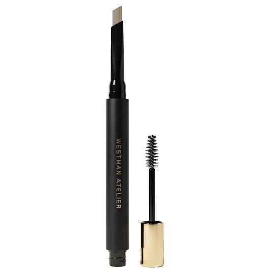 Bonne Brow Defining Pencil - Range
