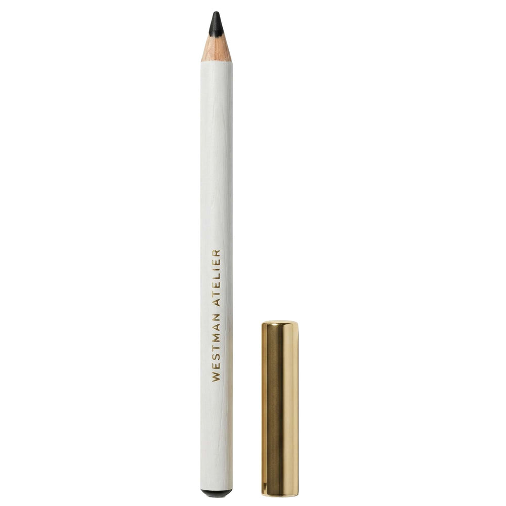 Eye Love You Eye Pencil - Range