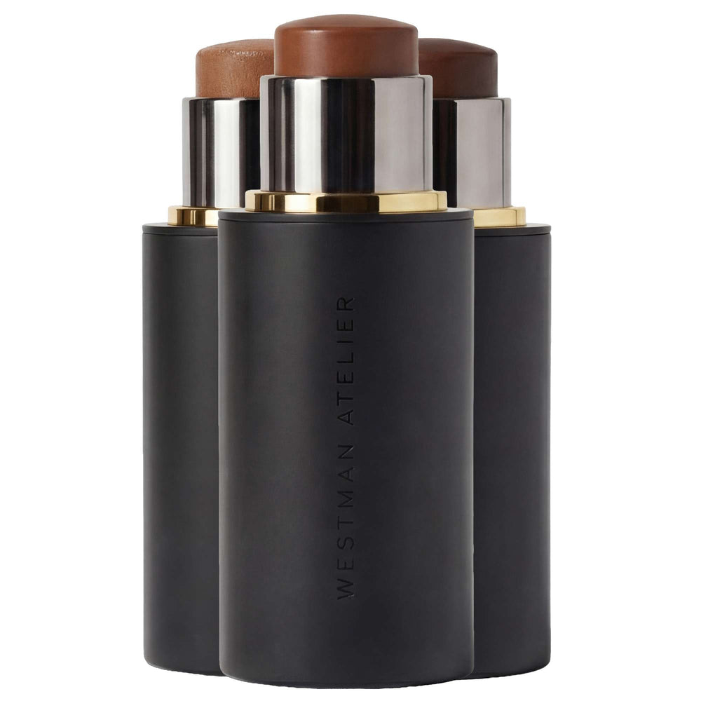 Face Trace Contour Stick - Range