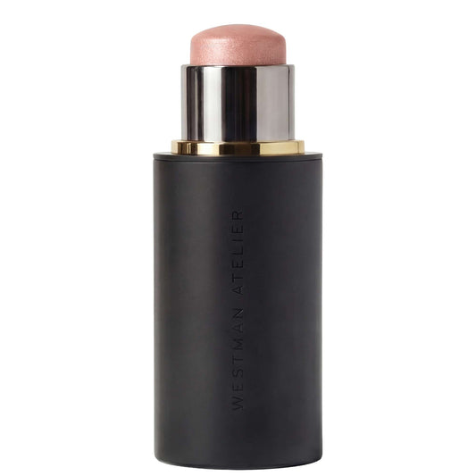 Lit Up Highlight Stick - Range