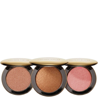 Super Loaded Tinted Highlight - Range