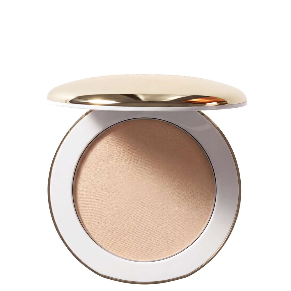 Vital Pressed Skincare Powder - Range