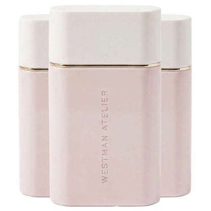 Vital Skincare Complexion Drops - Range