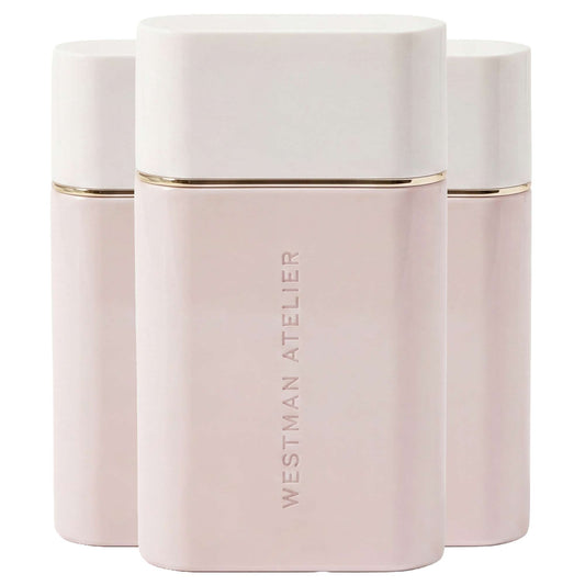 Vital Skincare Complexion Drops - Range