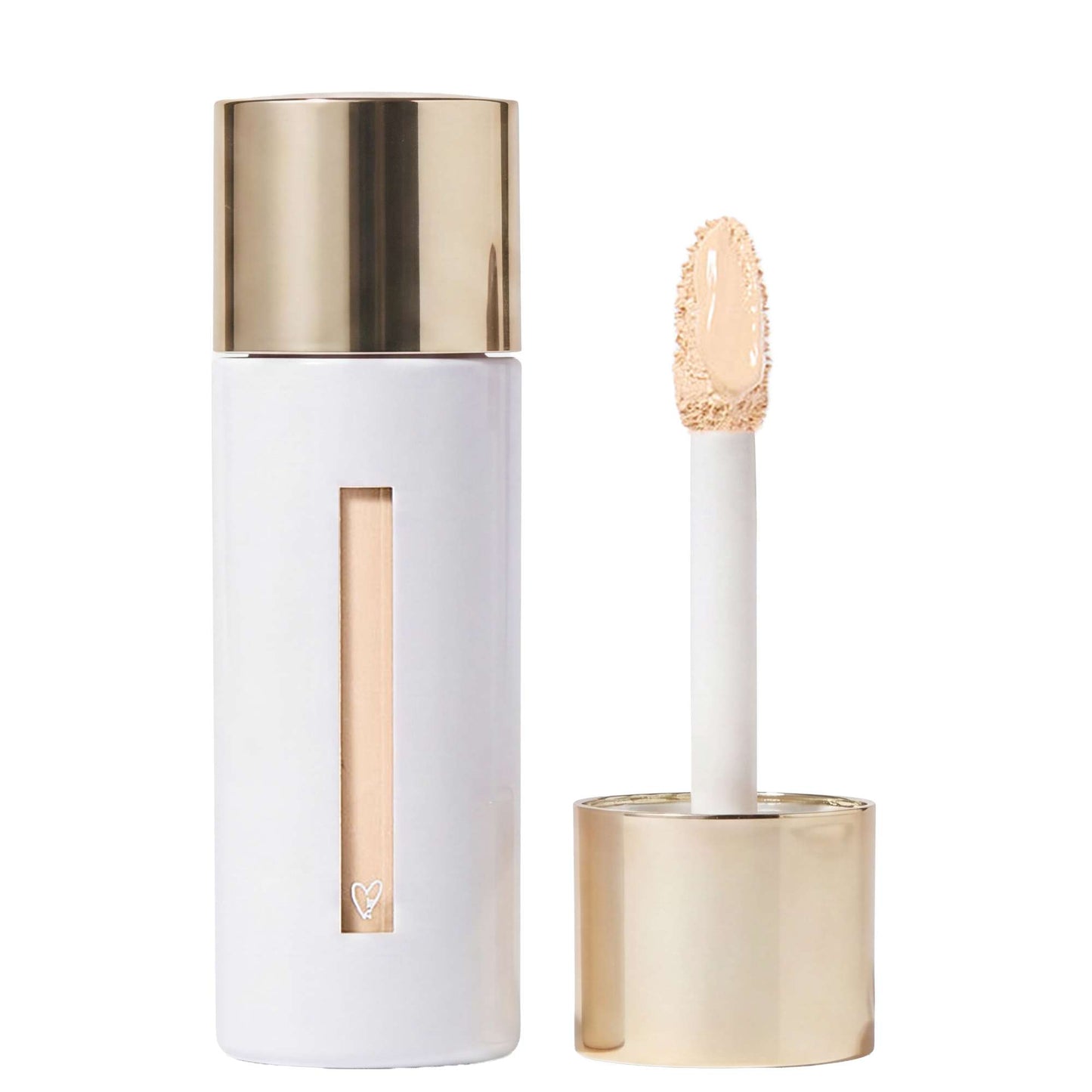 Vital Skincare Concealer - Range