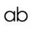 allbeauty 的标志