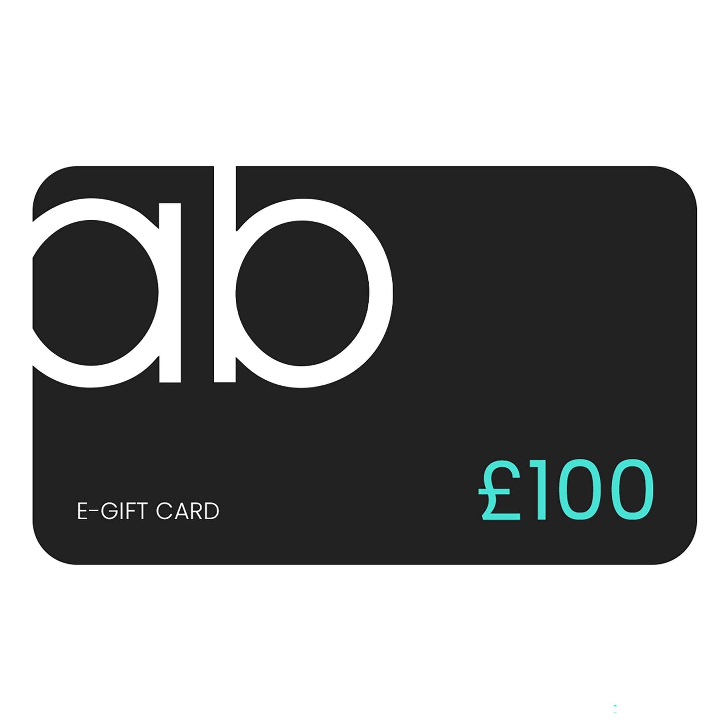 allbeauty Gift Card