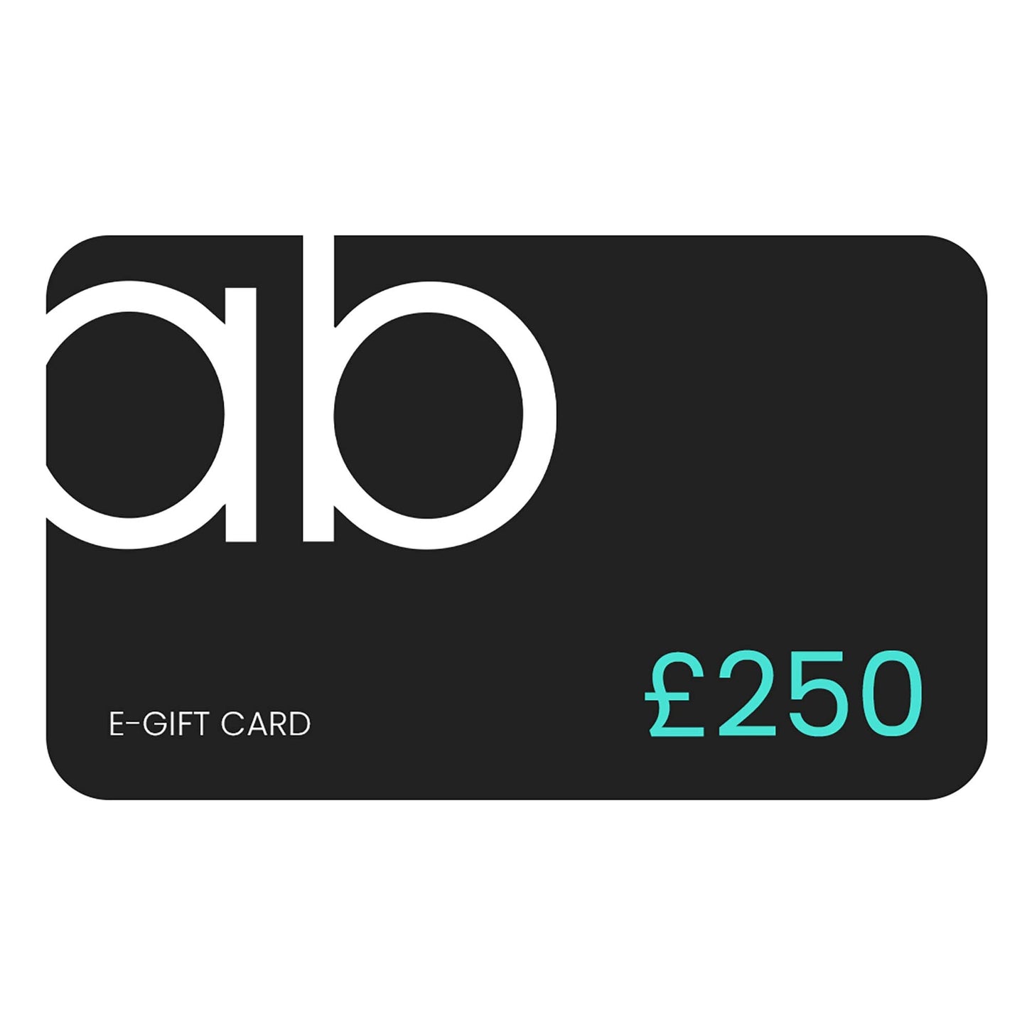 allbeauty Gift Card