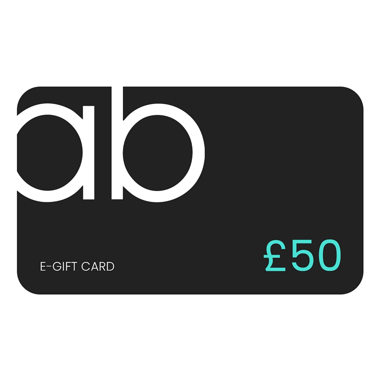 allbeauty Gift Card