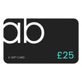 allbeauty Gift Card