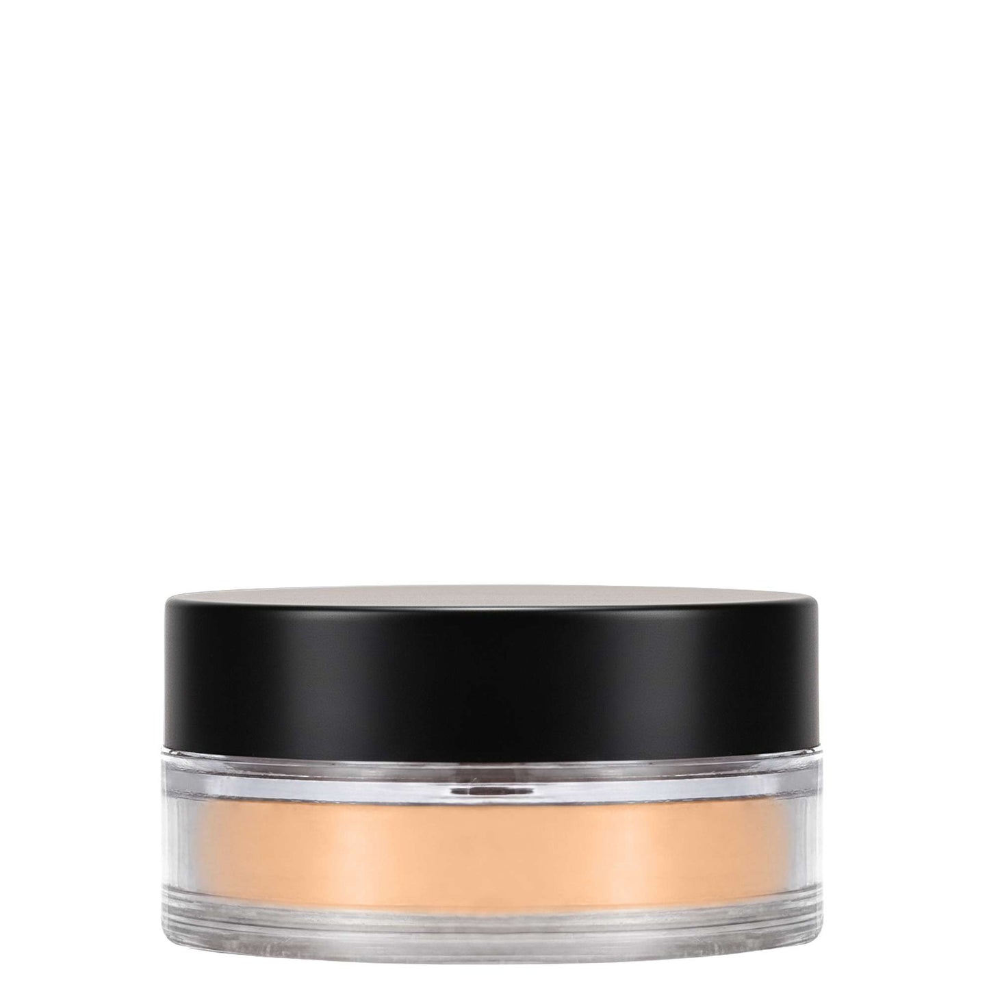 Matte Foundation SPF15 - Range
