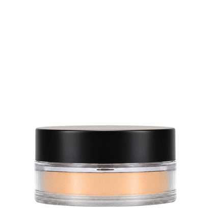 Matte Foundation SPF15 - Range
