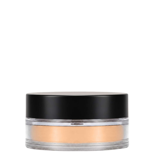 Matte Foundation SPF15 - Range