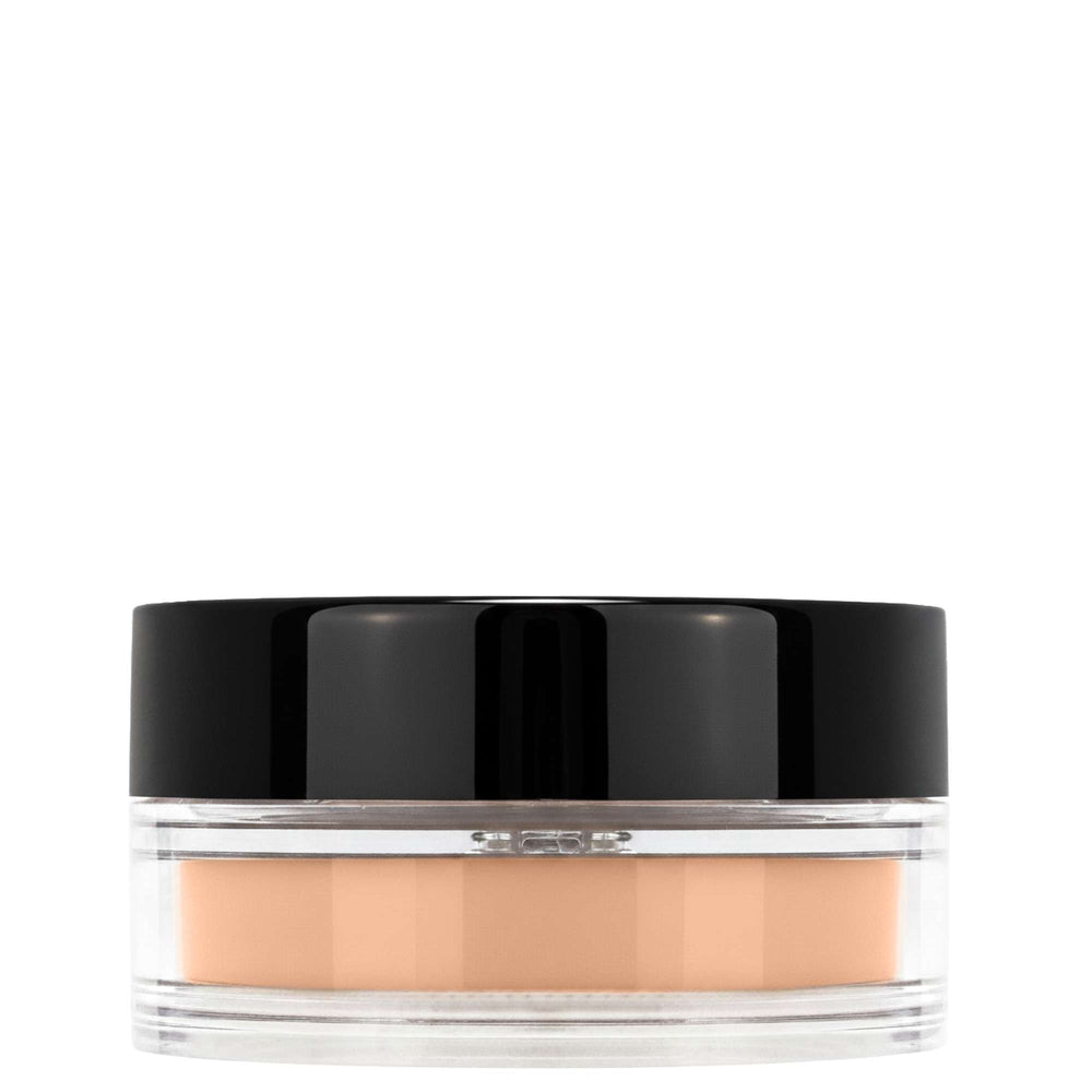 Original Foundation SPF15 - Range