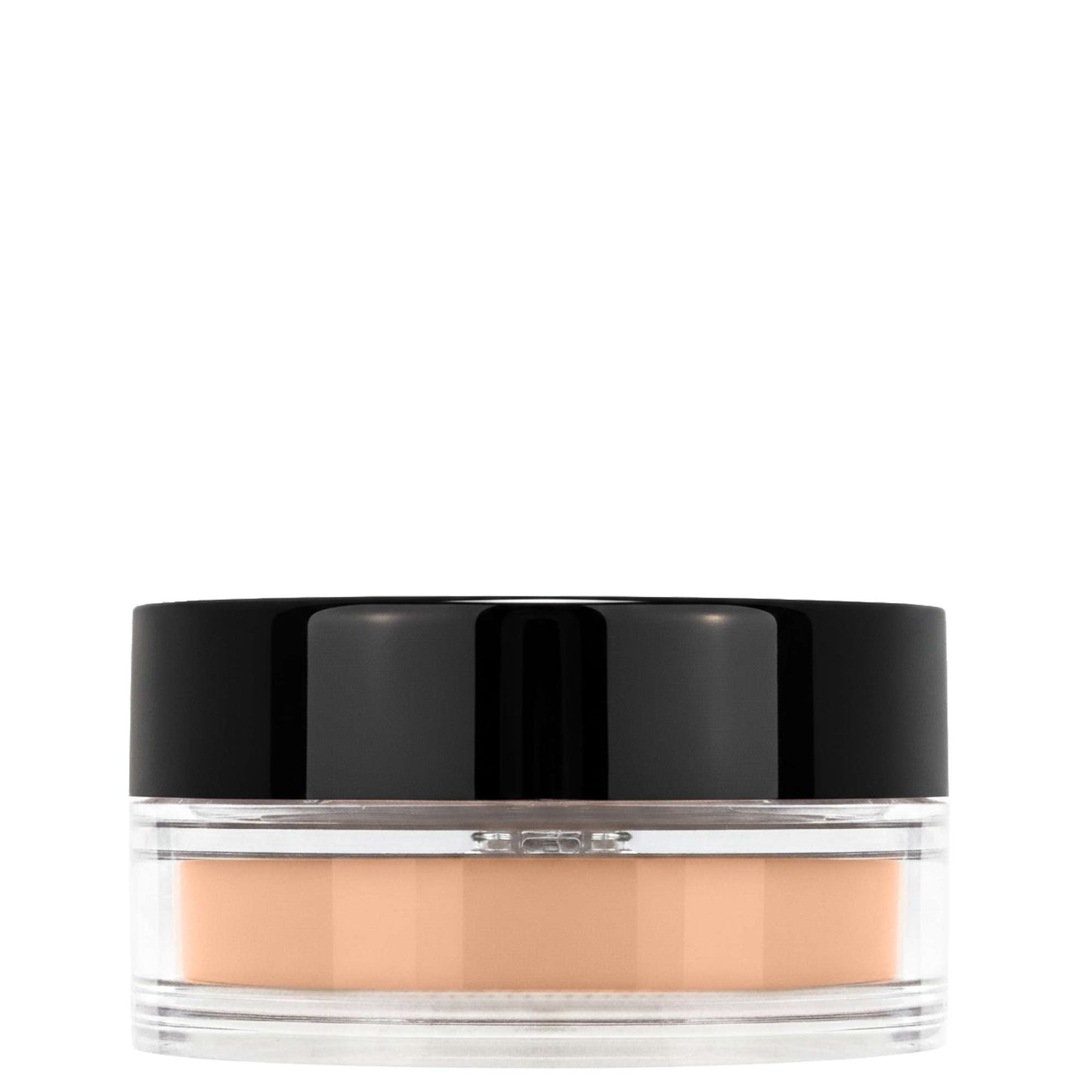 Original Foundation SPF15 - Range