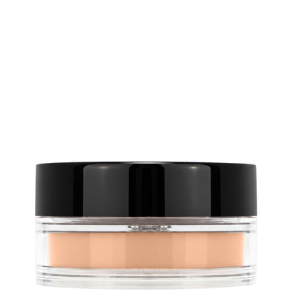 Original Foundation SPF15 - Range