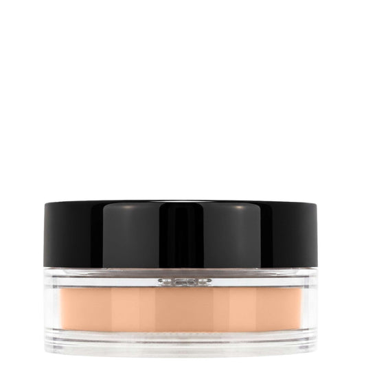 Original Foundation SPF15 - Range