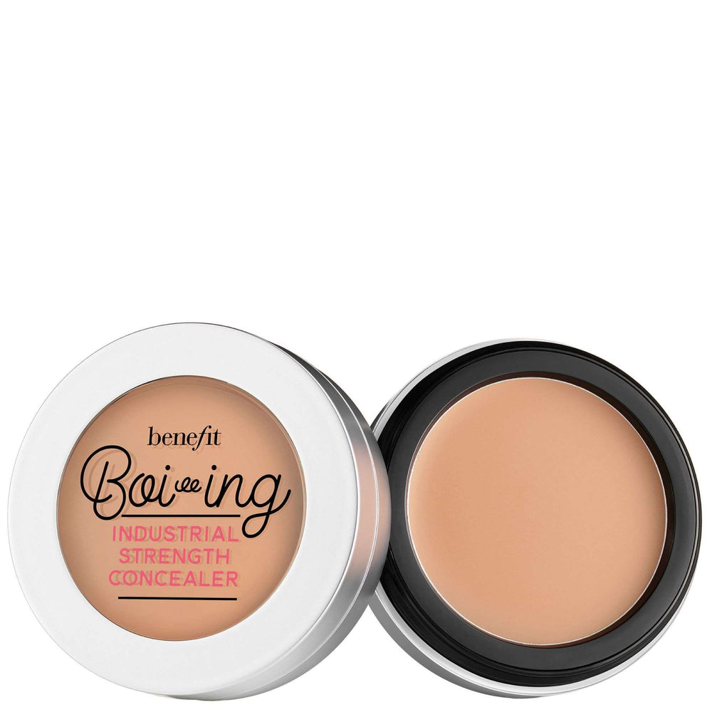 Boi-ing Industrial Strength Concealer - Range