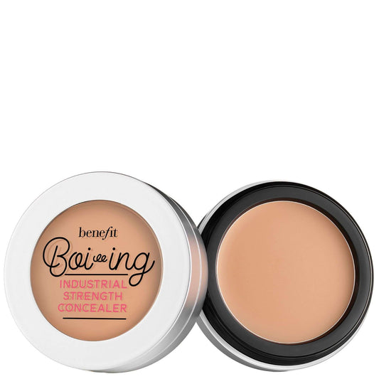 Boi-ing Industrial Strength Concealer - Range