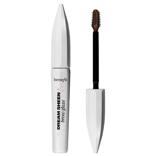 Dream Sheen Tinted Brow Glaze - Range
