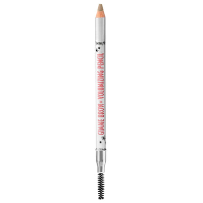 Gimme Brow+ Volumizing Fiber Eyebrow Pencil - Range