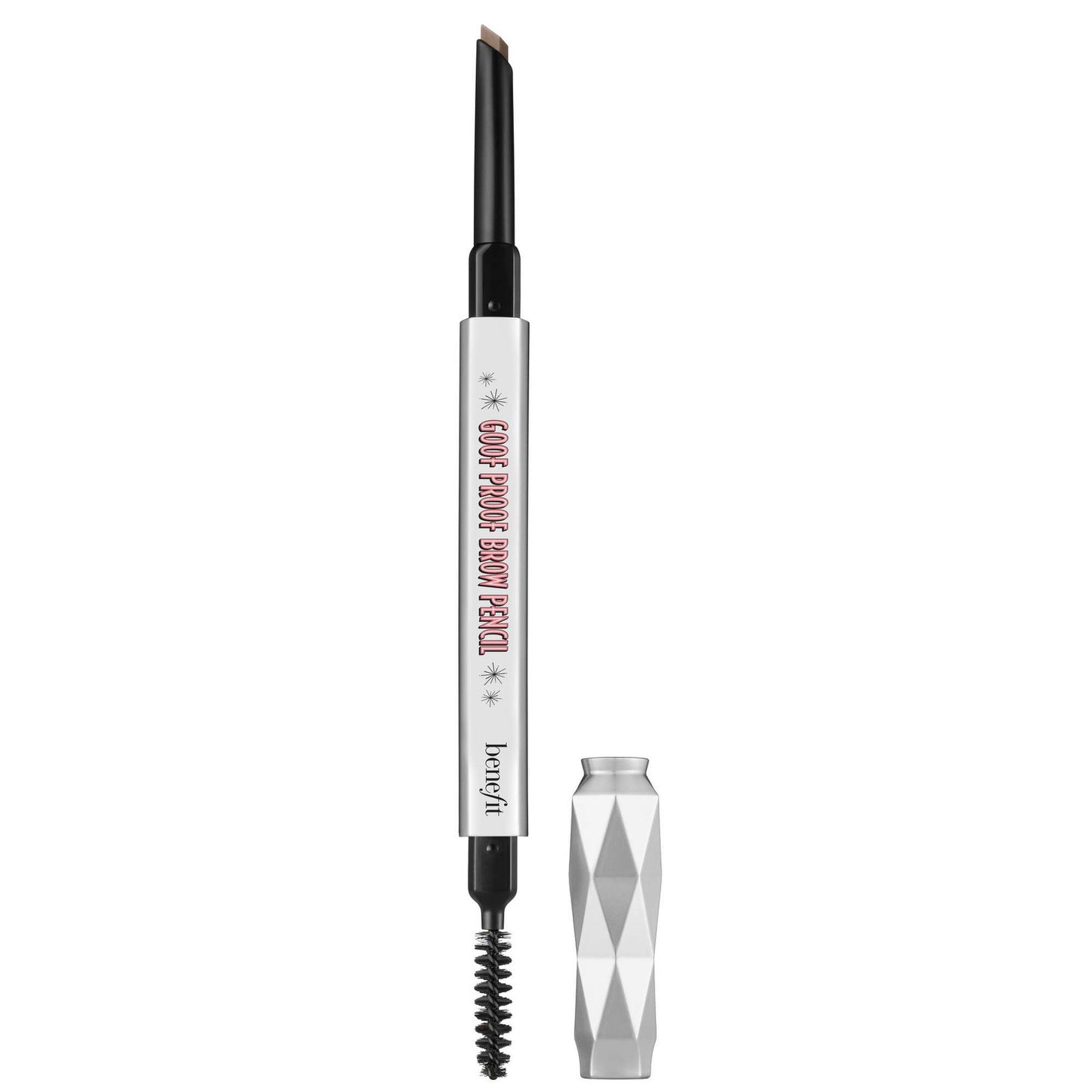 benefit Goof Proof Brow Pencil - Range