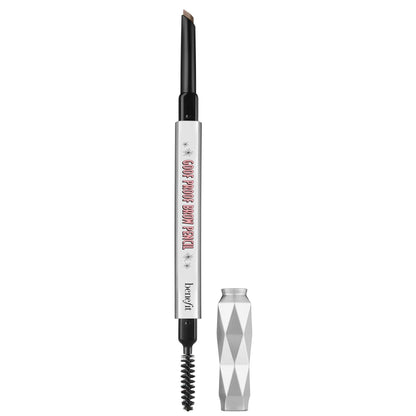benefit Goof Proof Brow Pencil - Range
