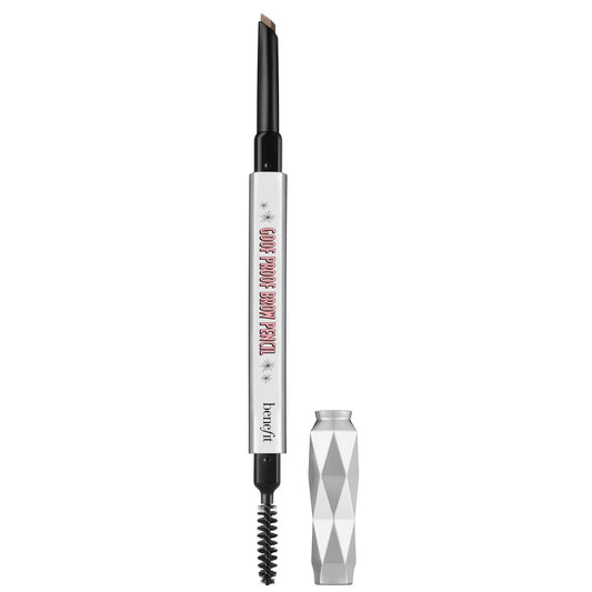 benefit Goof Proof Brow Pencil - Range