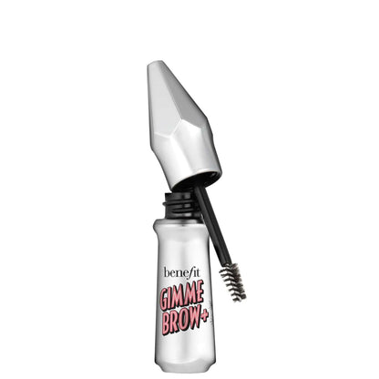 benefit Minis - Gimme Brow+ Volumizing Fiber Gel - Range