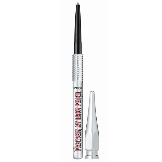 benefit Minis - Precisely, My Brow Pencil - Range