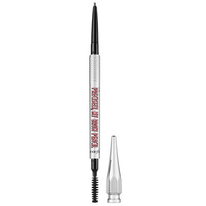 benefit Precisely, My Brow Pencil - Range
