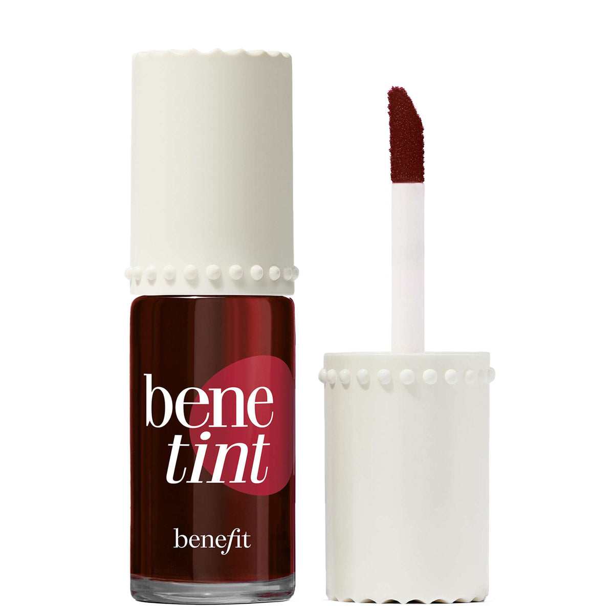benefit Tinted Lip & Cheek Stain - Range