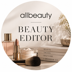 Beauty Editor